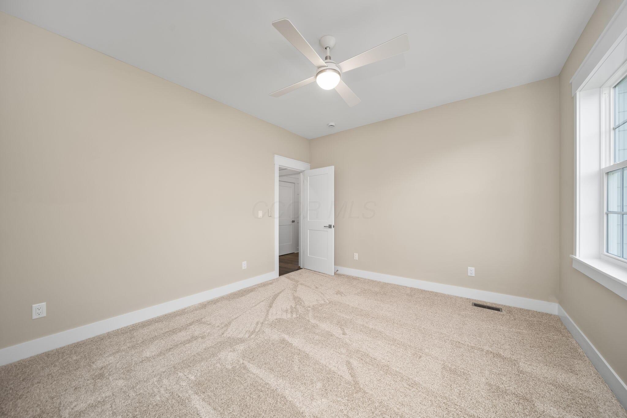 Lewis Center, Ohio, 43035, United States, 5 Bedrooms Bedrooms, ,4 BathroomsBathrooms,Residential,Active,2021963