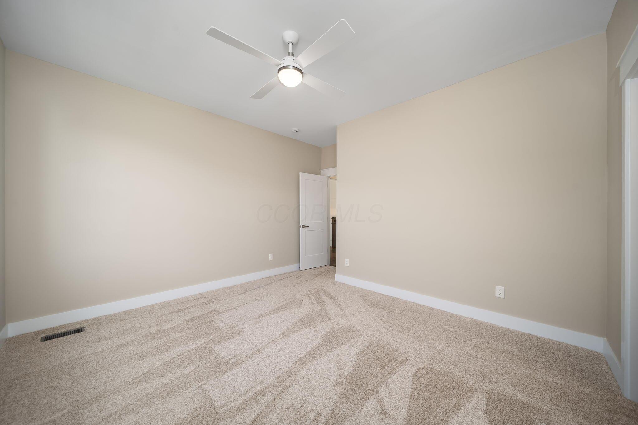 Lewis Center, Ohio, 43035, United States, 5 Bedrooms Bedrooms, ,4 BathroomsBathrooms,Residential,Active,2021963