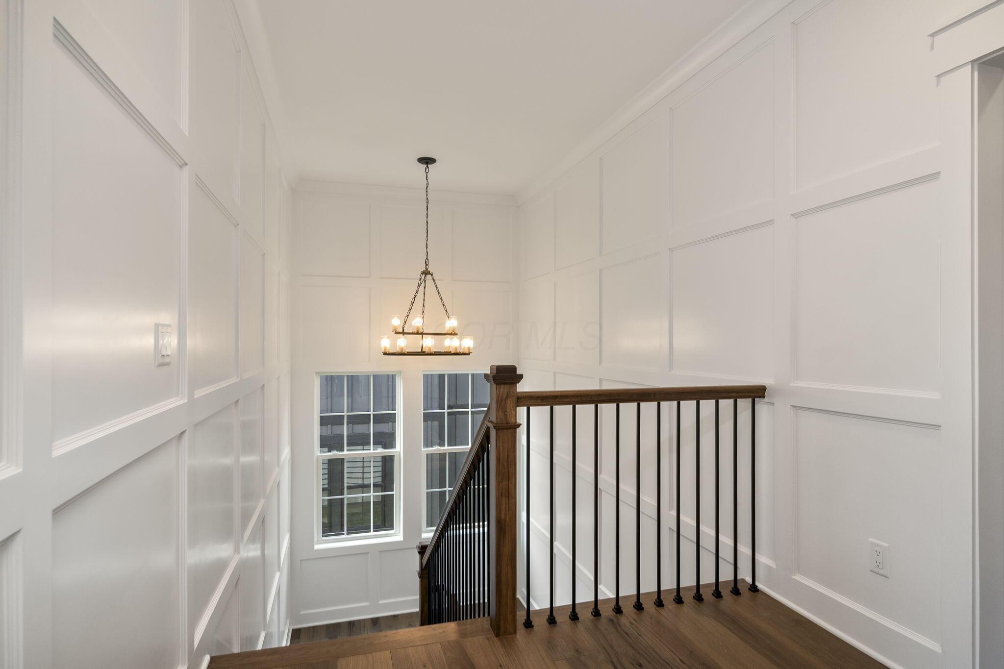 Lewis Center, Ohio, 43035, United States, 5 Bedrooms Bedrooms, ,4 BathroomsBathrooms,Residential,Active,2021963