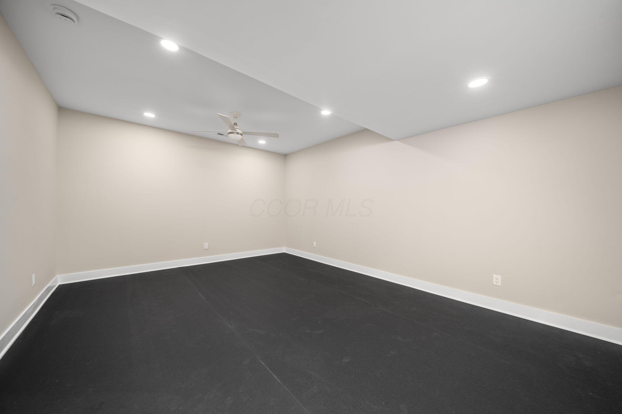 Lewis Center, Ohio, 43035, United States, 5 Bedrooms Bedrooms, ,4 BathroomsBathrooms,Residential,Active,2021963