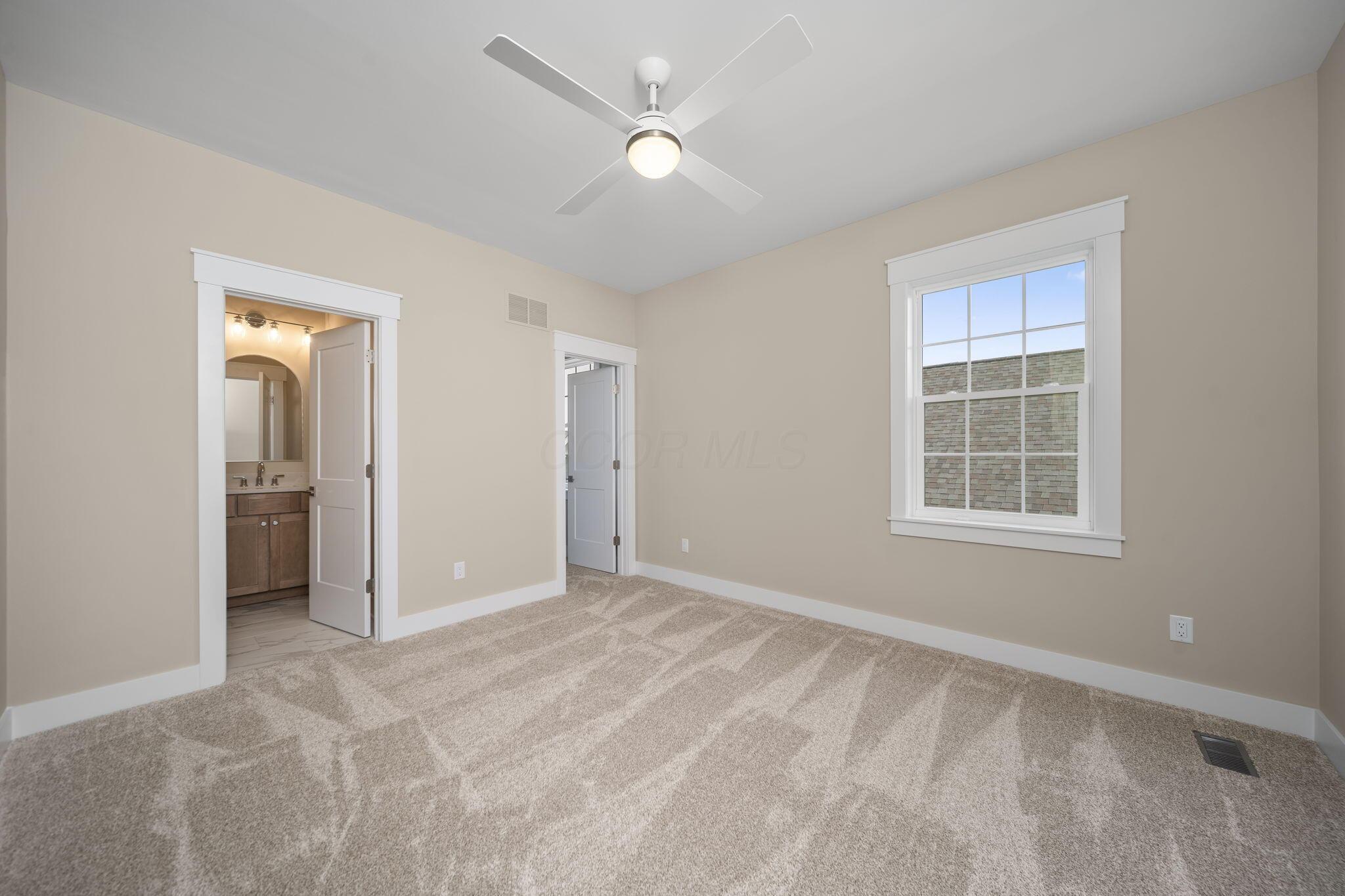Lewis Center, Ohio, 43035, United States, 5 Bedrooms Bedrooms, ,4 BathroomsBathrooms,Residential,Active,2021963