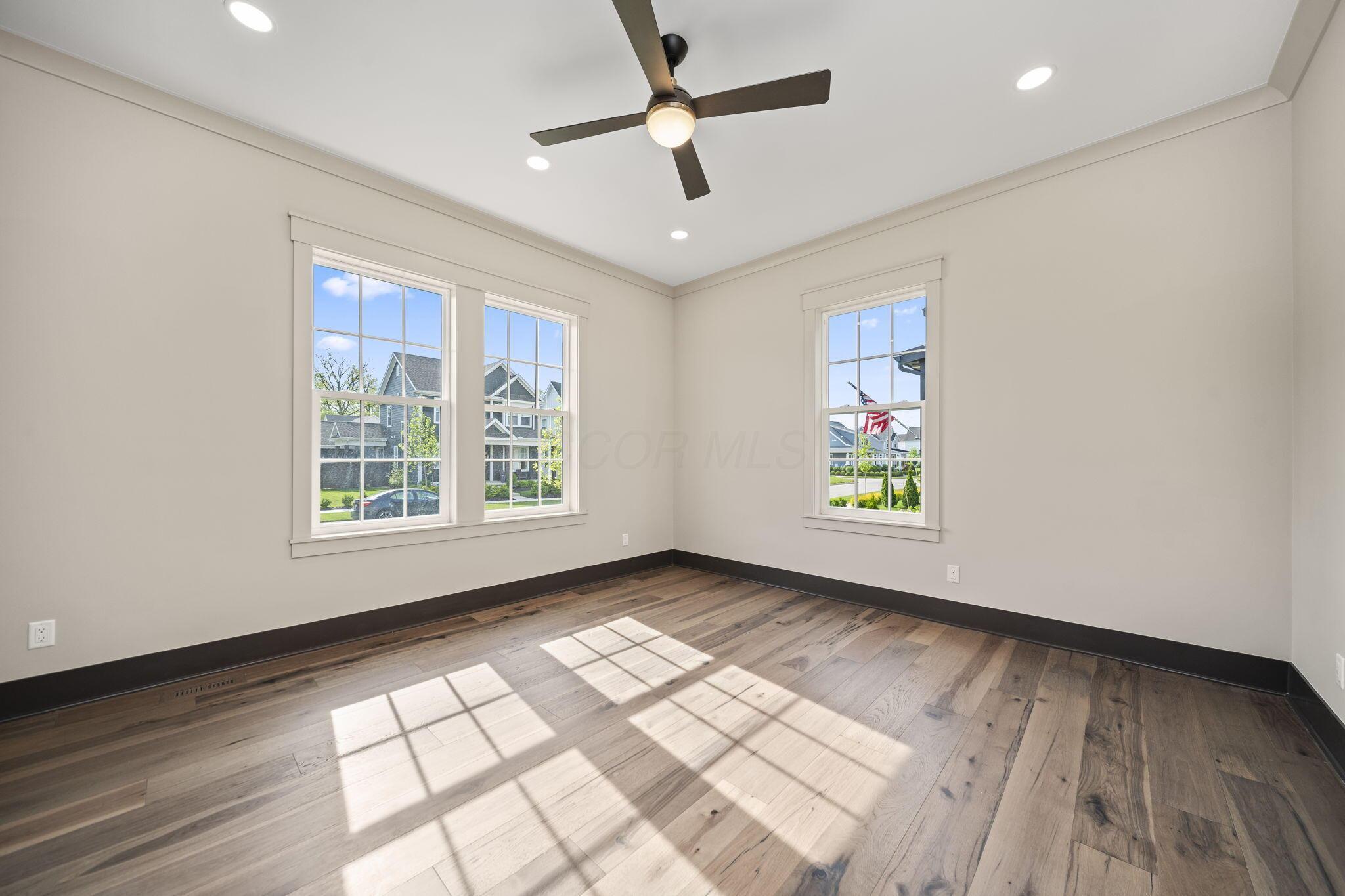 Lewis Center, Ohio, 43035, United States, 5 Bedrooms Bedrooms, ,4 BathroomsBathrooms,Residential,Active,2021963