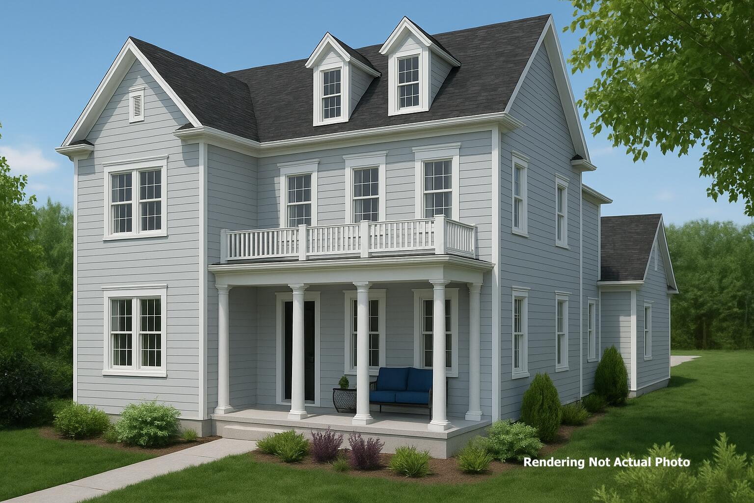 Lewis Center, Ohio, 43035, United States, 5 Bedrooms Bedrooms, ,4 BathroomsBathrooms,Residential,Active,2021963