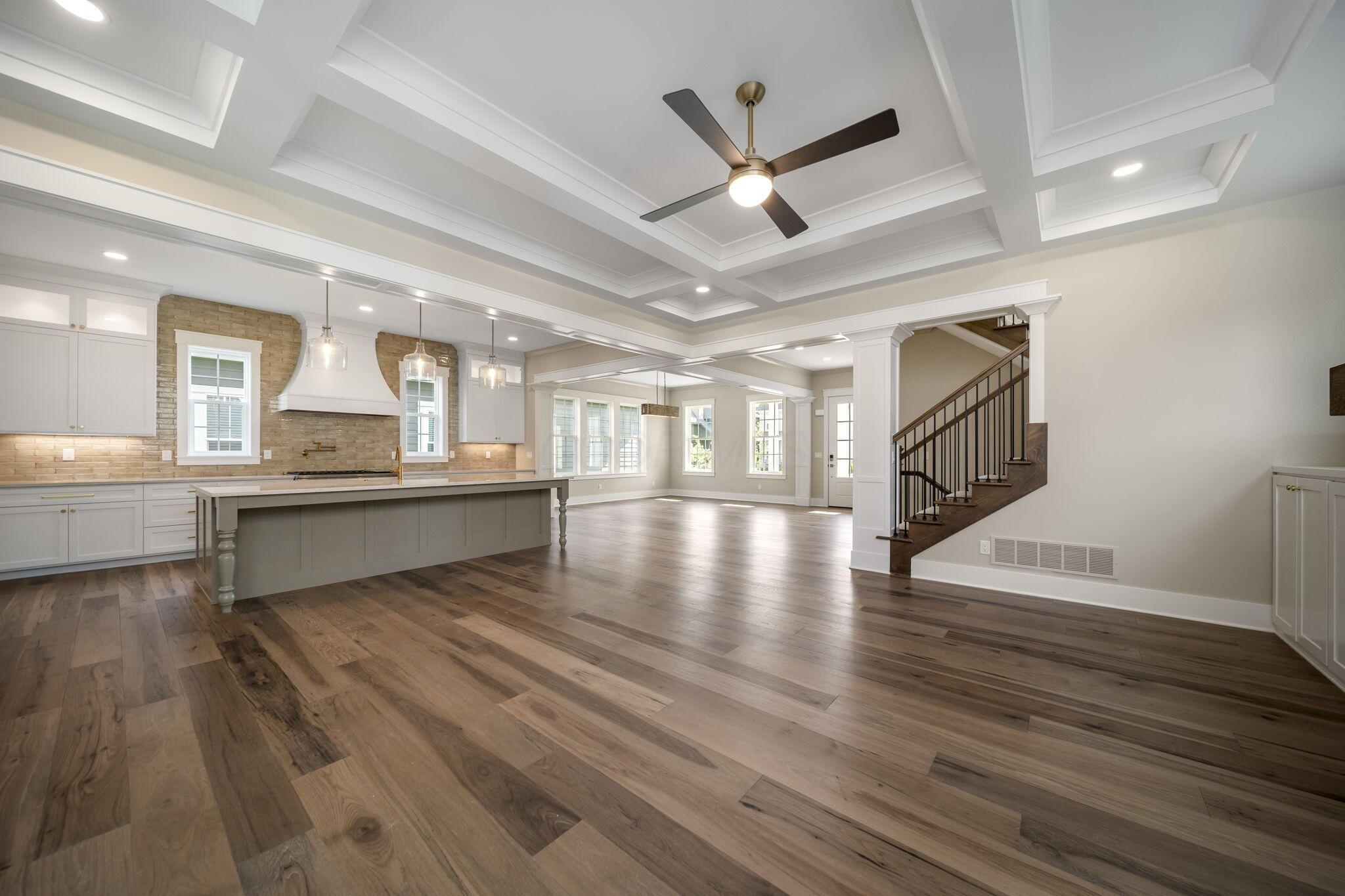Lewis Center, Ohio, 43035, United States, 5 Bedrooms Bedrooms, ,4 BathroomsBathrooms,Residential,Active,2021963