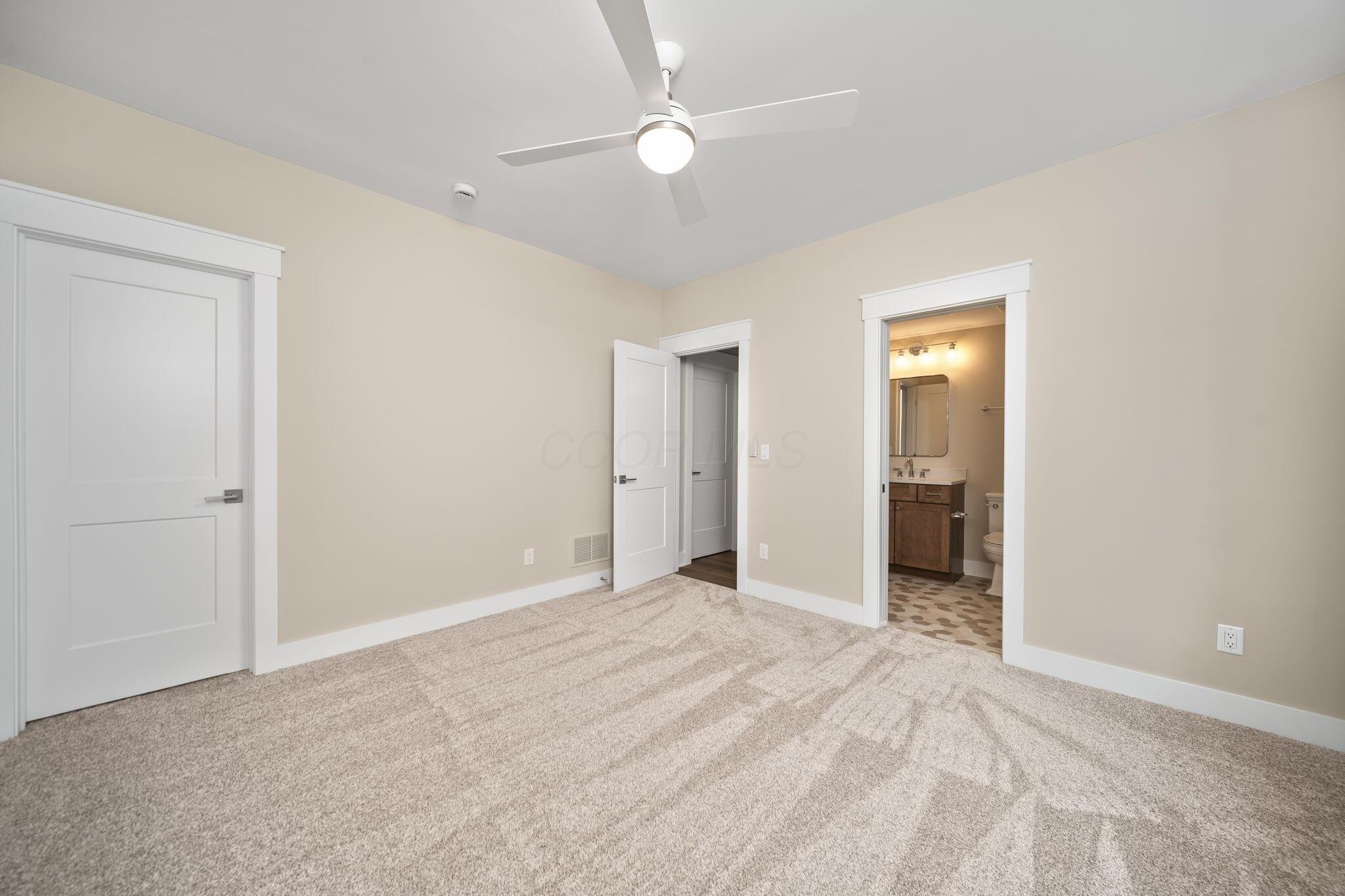 Lewis Center, Ohio, 43035, United States, 5 Bedrooms Bedrooms, ,4 BathroomsBathrooms,Residential,Active,2021963