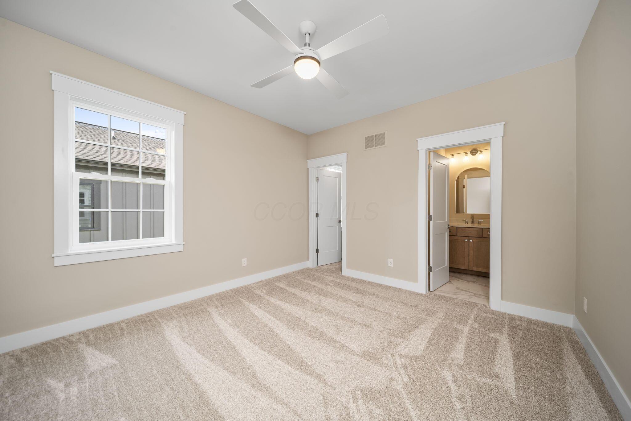Lewis Center, Ohio, 43035, United States, 5 Bedrooms Bedrooms, ,4 BathroomsBathrooms,Residential,Active,2021963