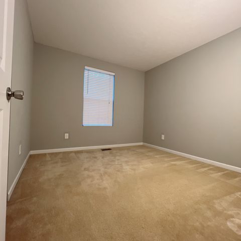 Tiny photo for 7418 Rum Cay Lane, Reynoldsburg, OH 43068 (MLS # 225045123)