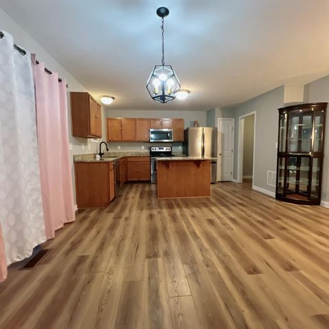 Tiny photo for 7418 Rum Cay Lane, Reynoldsburg, OH 43068 (MLS # 225045123)