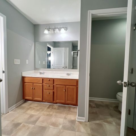 Tiny photo for 7418 Rum Cay Lane, Reynoldsburg, OH 43068 (MLS # 225045123)