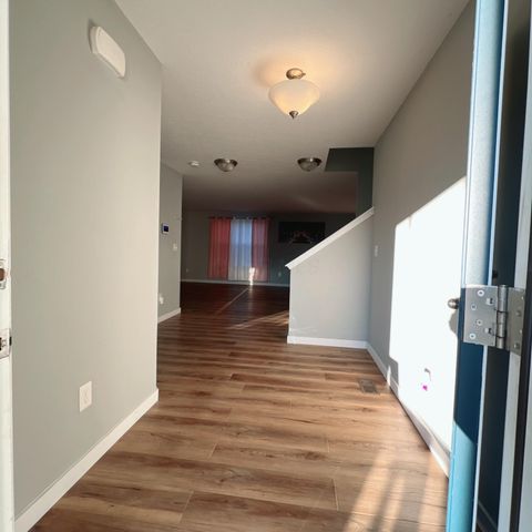 Tiny photo for 7418 Rum Cay Lane, Reynoldsburg, OH 43068 (MLS # 225045123)