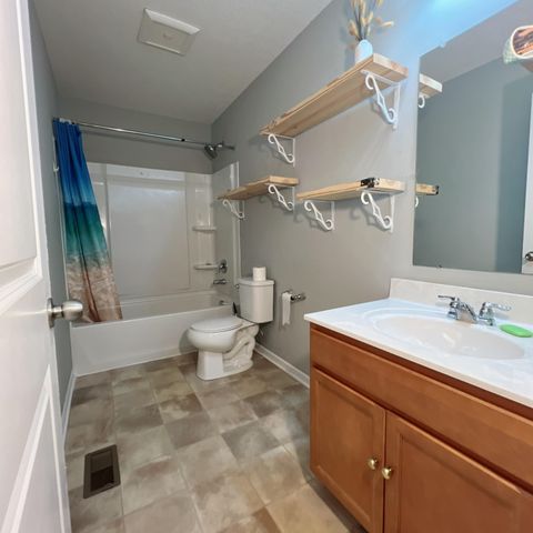 Tiny photo for 7418 Rum Cay Lane, Reynoldsburg, OH 43068 (MLS # 225045123)