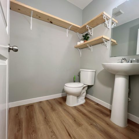 Tiny photo for 7418 Rum Cay Lane, Reynoldsburg, OH 43068 (MLS # 225045123)