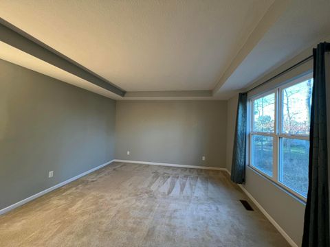 Tiny photo for 7418 Rum Cay Lane, Reynoldsburg, OH 43068 (MLS # 225045123)