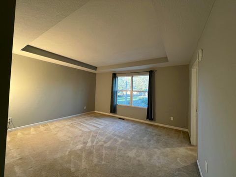 Tiny photo for 7418 Rum Cay Lane, Reynoldsburg, OH 43068 (MLS # 225045123)