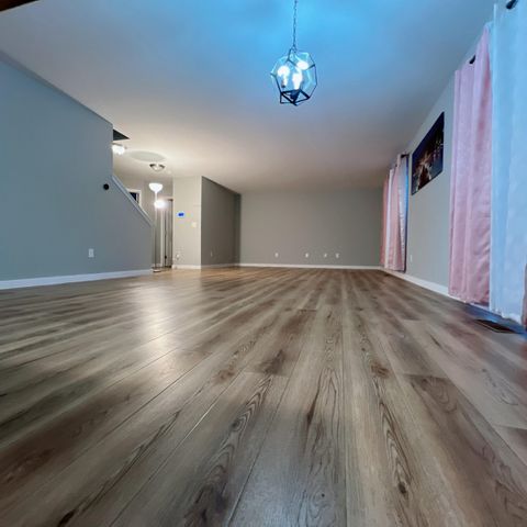 Tiny photo for 7418 Rum Cay Lane, Reynoldsburg, OH 43068 (MLS # 225045123)