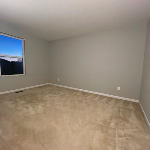 Tiny photo for 7418 Rum Cay Lane, Reynoldsburg, OH 43068 (MLS # 225045123)