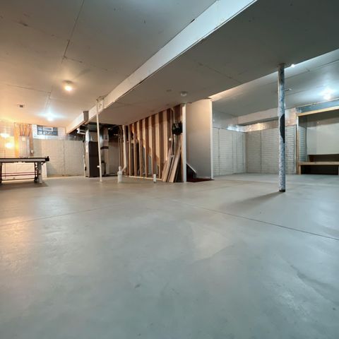 Tiny photo for 7418 Rum Cay Lane, Reynoldsburg, OH 43068 (MLS # 225045123)