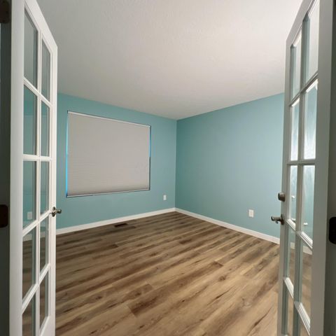 Tiny photo for 7418 Rum Cay Lane, Reynoldsburg, OH 43068 (MLS # 225045123)