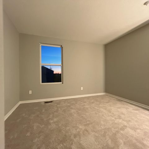 Tiny photo for 7418 Rum Cay Lane, Reynoldsburg, OH 43068 (MLS # 225045123)