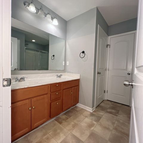 Tiny photo for 7418 Rum Cay Lane, Reynoldsburg, OH 43068 (MLS # 225045123)