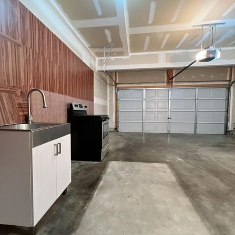 Tiny photo for 7418 Rum Cay Lane, Reynoldsburg, OH 43068 (MLS # 225045123)