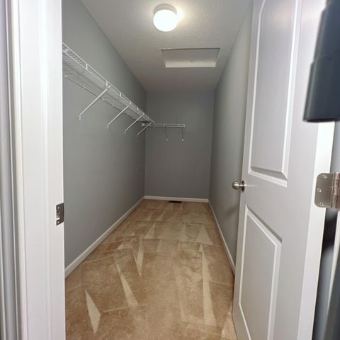 Tiny photo for 7418 Rum Cay Lane, Reynoldsburg, OH 43068 (MLS # 225045123)