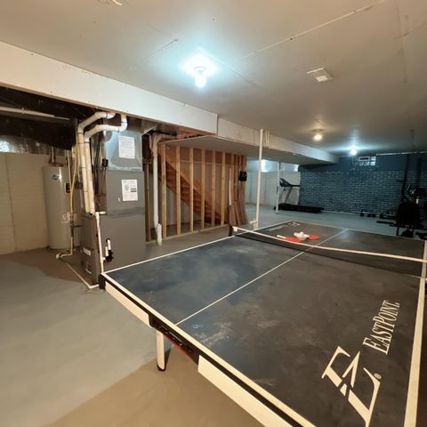 Tiny photo for 7418 Rum Cay Lane, Reynoldsburg, OH 43068 (MLS # 225045123)