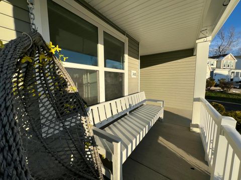 Tiny photo for 7418 Rum Cay Lane, Reynoldsburg, OH 43068 (MLS # 225045123)