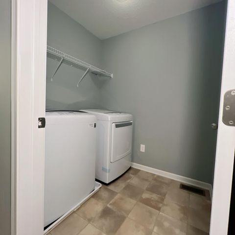 Tiny photo for 7418 Rum Cay Lane, Reynoldsburg, OH 43068 (MLS # 225045123)