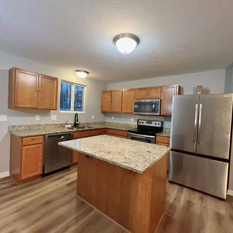 Tiny photo for 7418 Rum Cay Lane, Reynoldsburg, OH 43068 (MLS # 225045123)