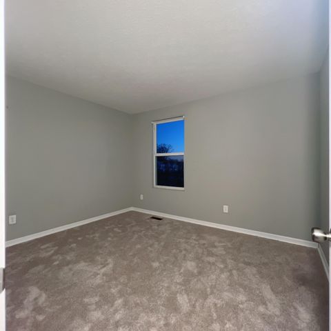 Tiny photo for 7418 Rum Cay Lane, Reynoldsburg, OH 43068 (MLS # 225045123)