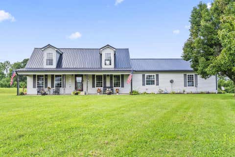 Photo of 16633 Charleston Pike, Kingston, OH 45644 (MLS # 226029813)