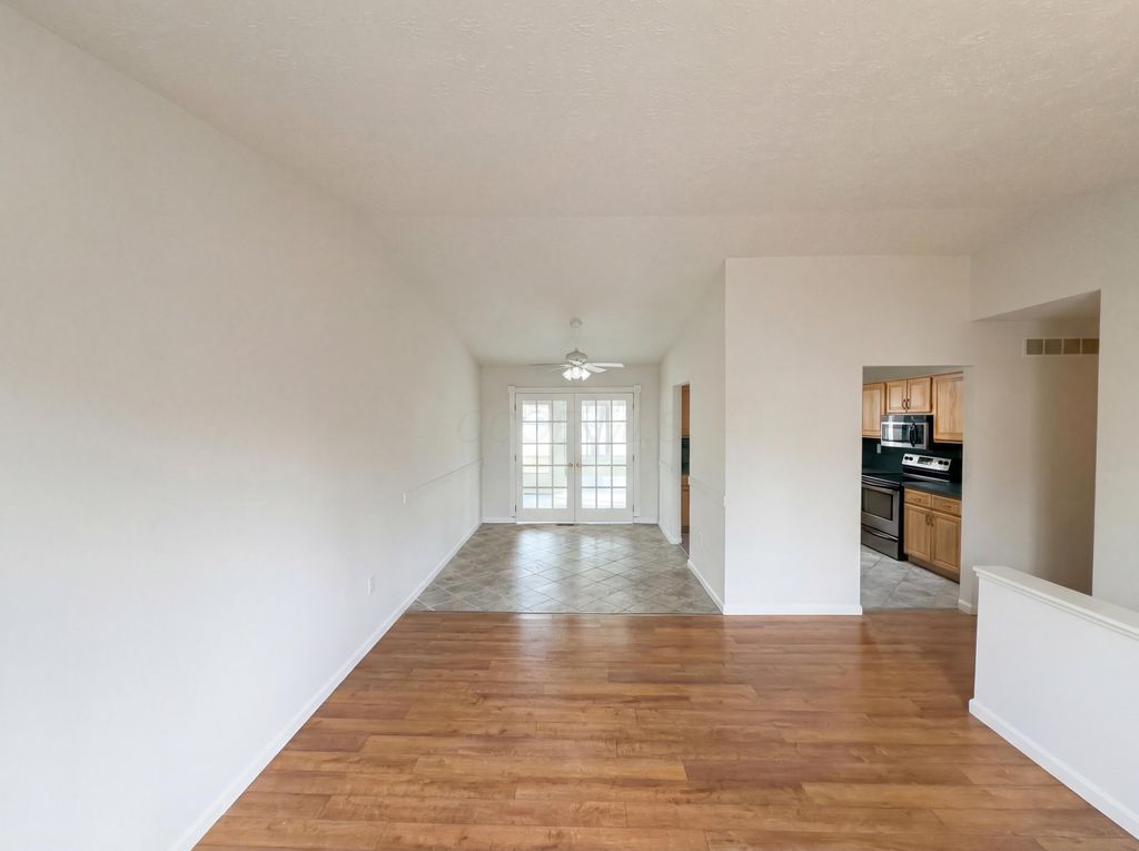 Photo of 6628 Brock Street, Dublin, OH 43017 (MLS # 226004737)