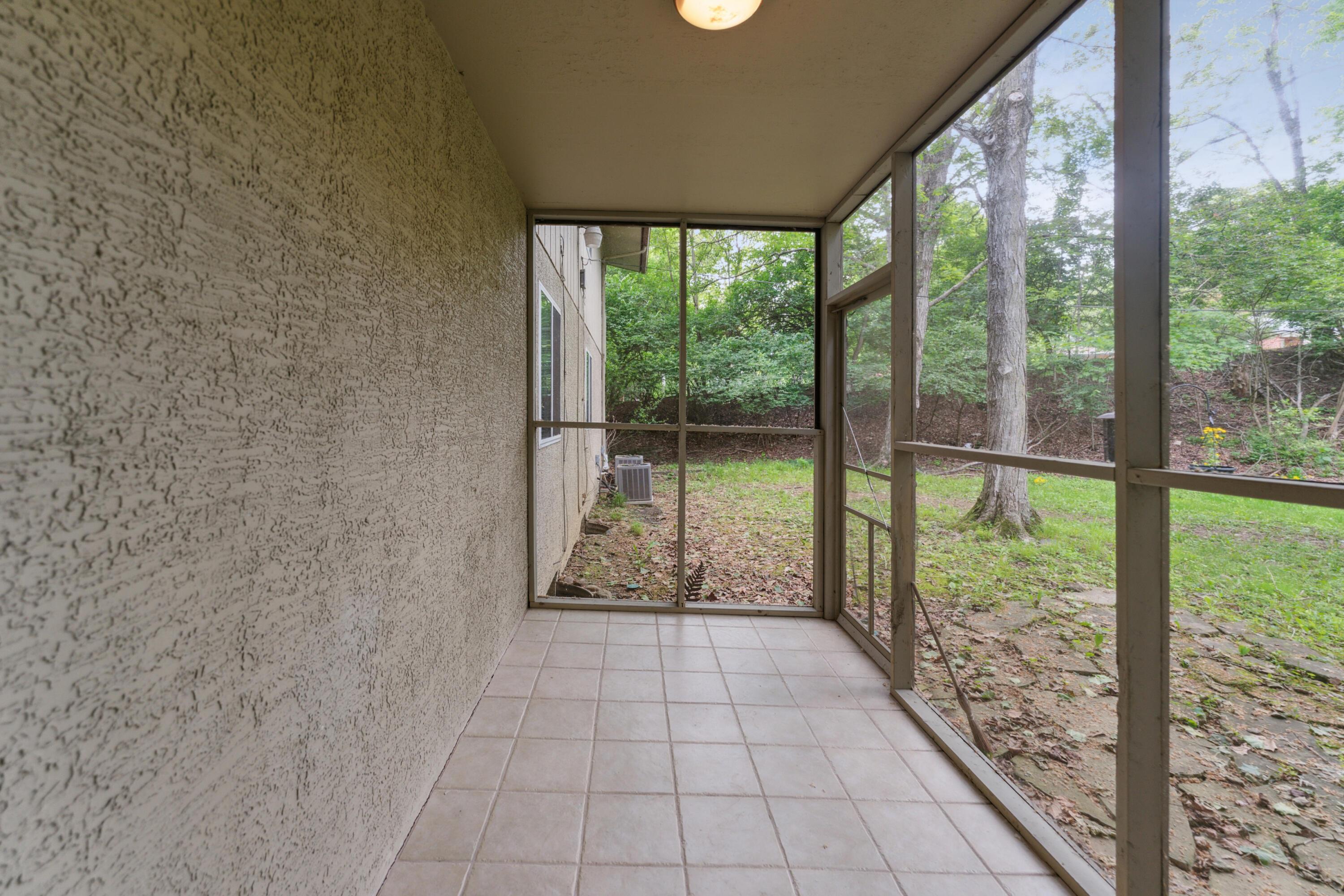 301 Fenway Road #C, Columbus, Ohio image 25