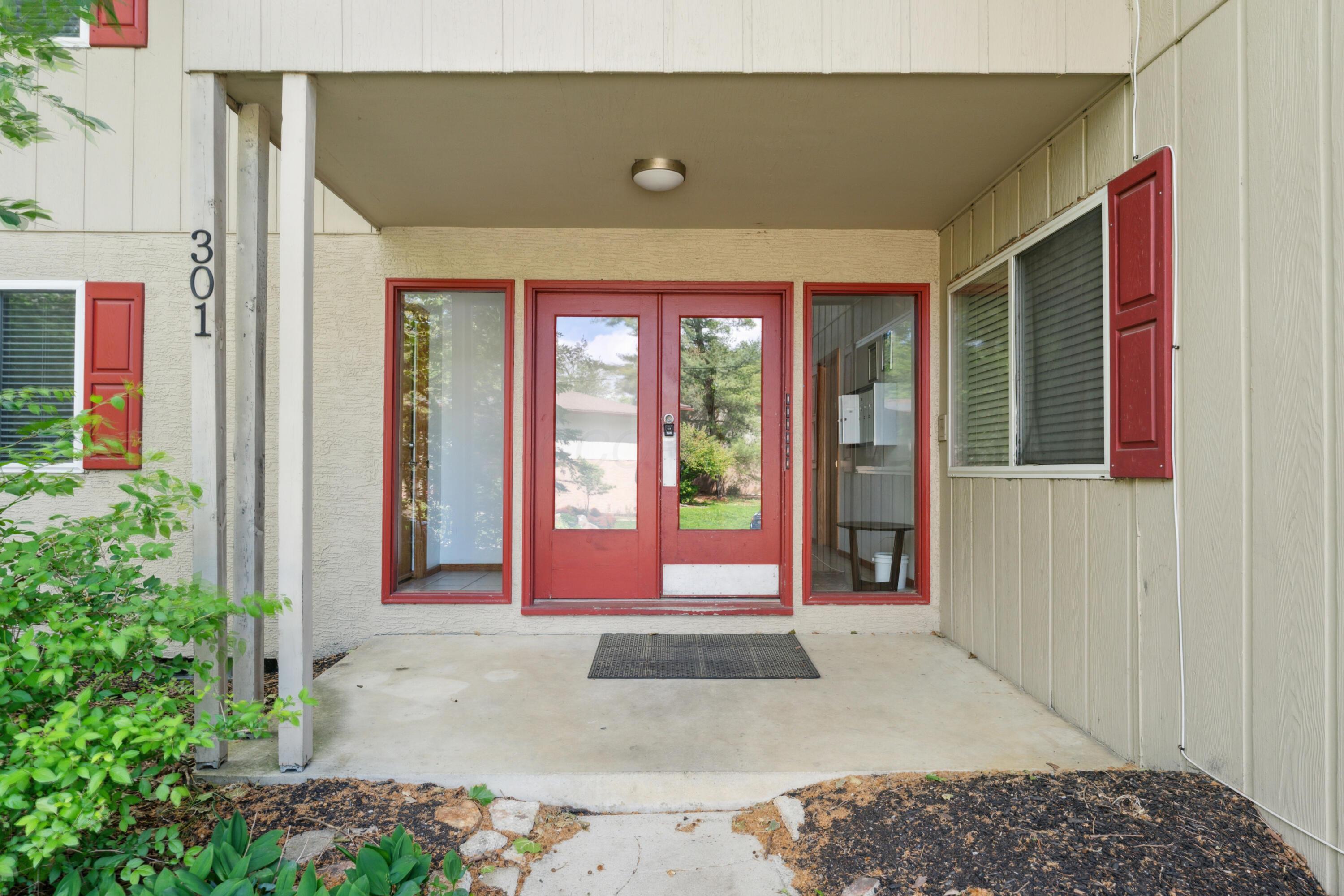 301 Fenway Road #C, Columbus, Ohio image 5