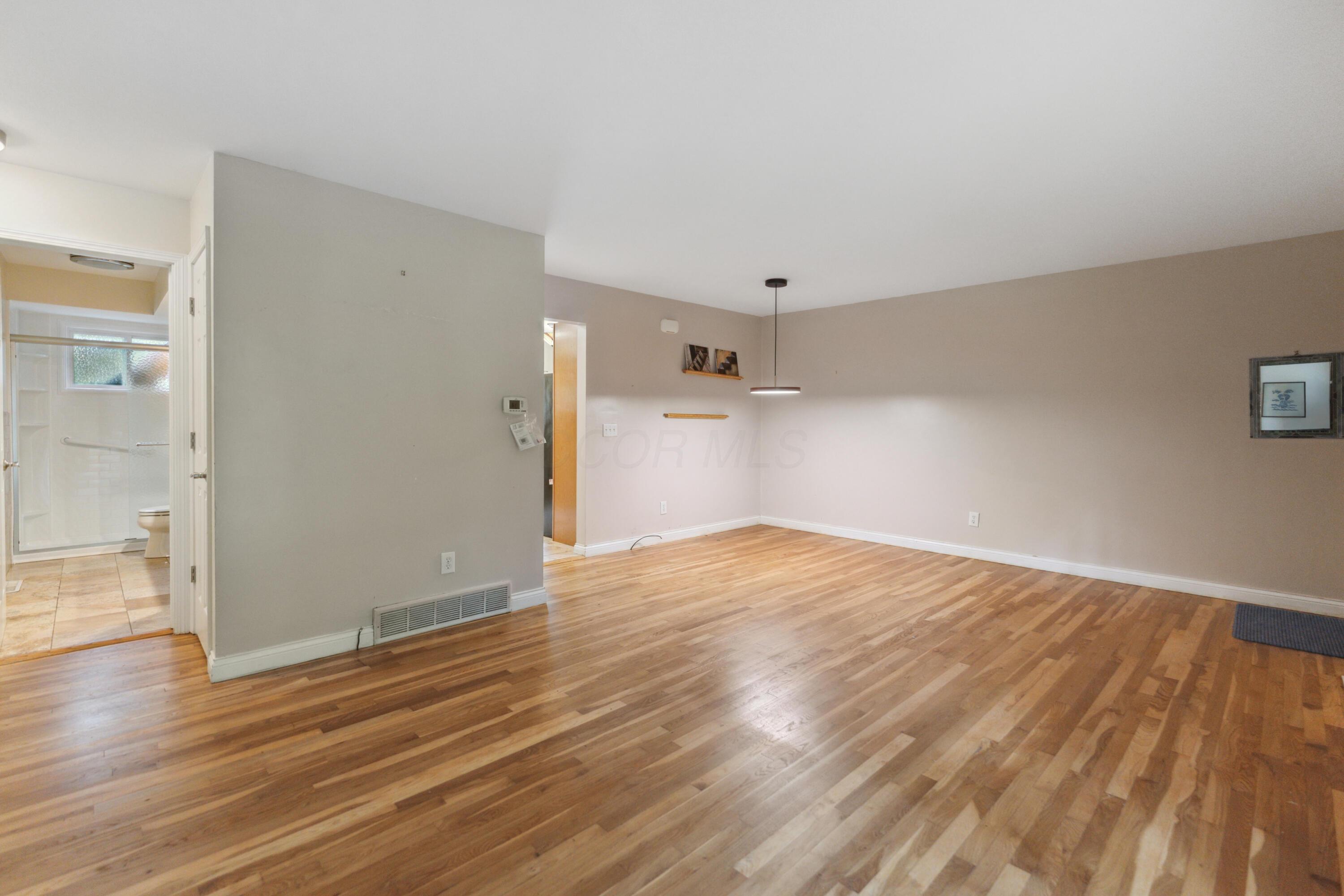 301 Fenway Road #C, Columbus, Ohio image 19