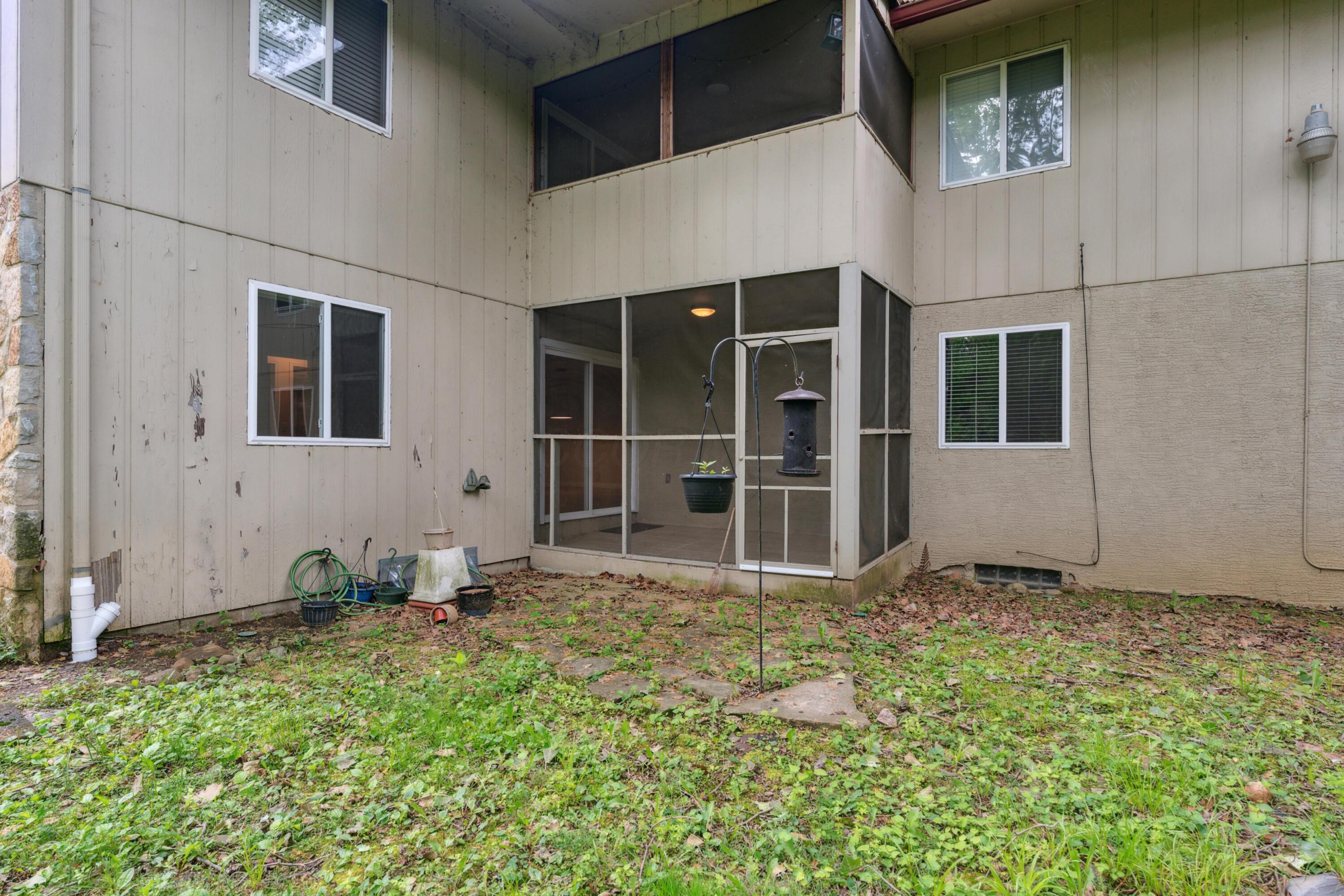 301 Fenway Road #C, Columbus, Ohio image 27
