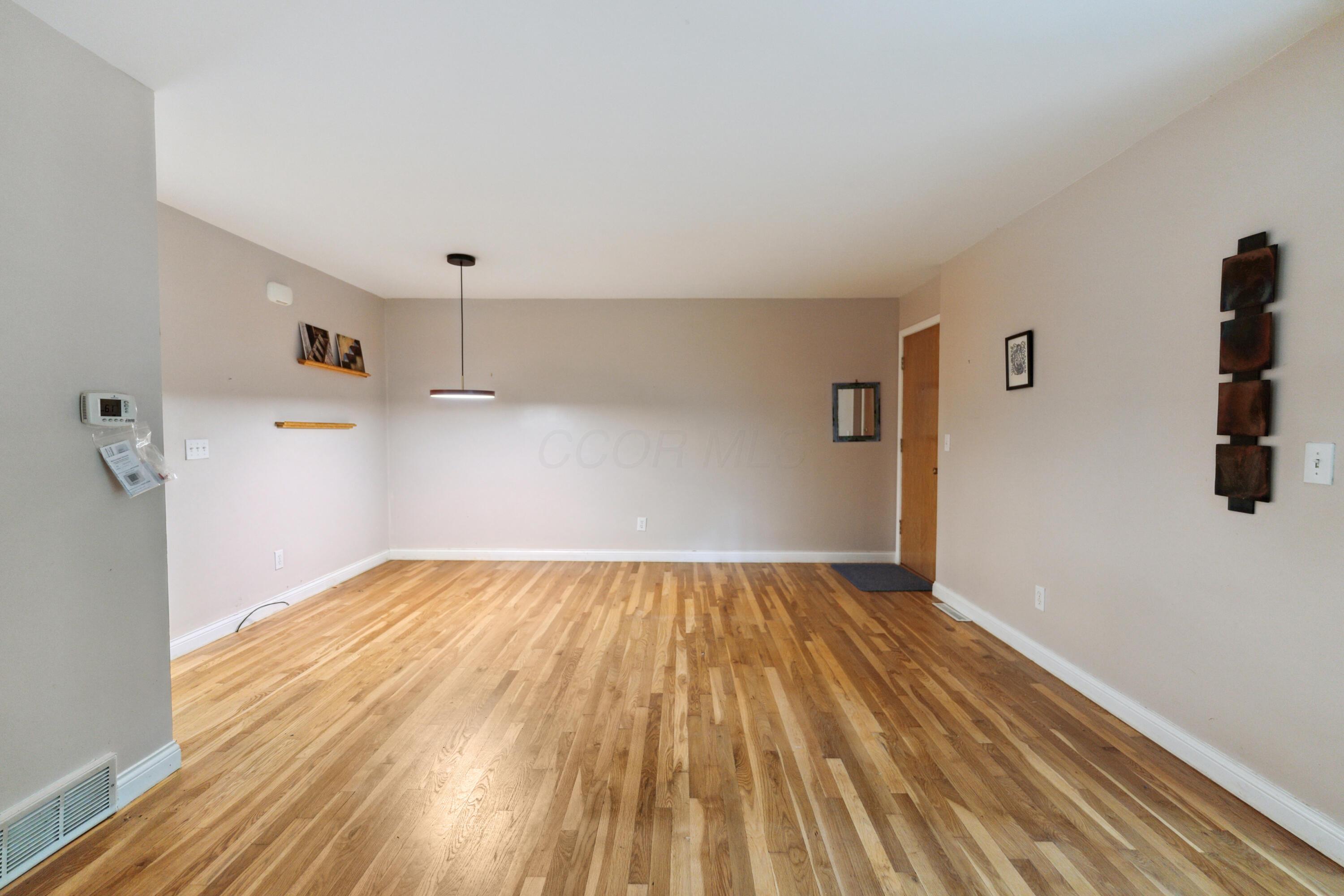 301 Fenway Road #C, Columbus, Ohio image 17
