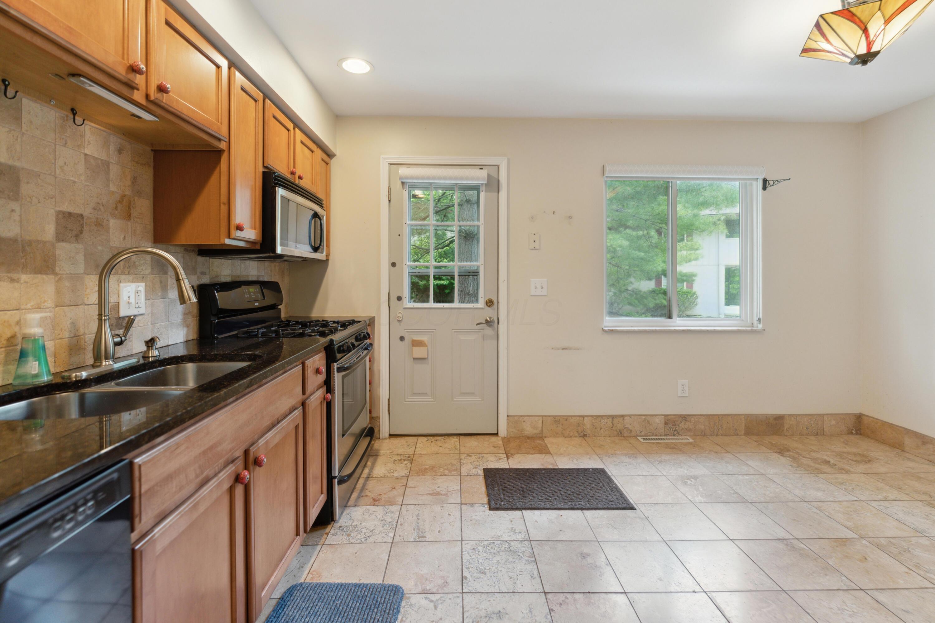 301 Fenway Road #C, Columbus, Ohio image 12