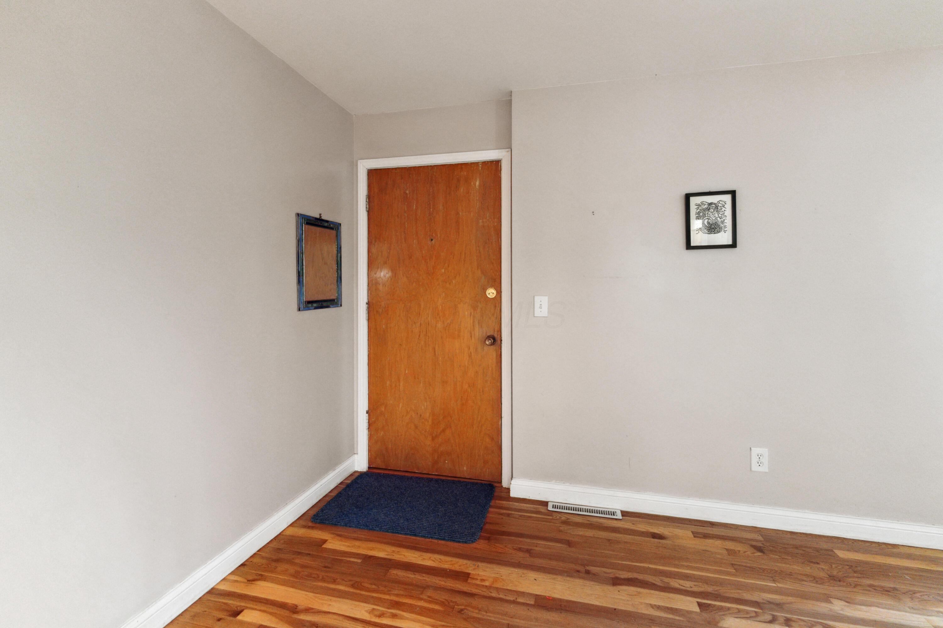 301 Fenway Road #C, Columbus, Ohio image 16
