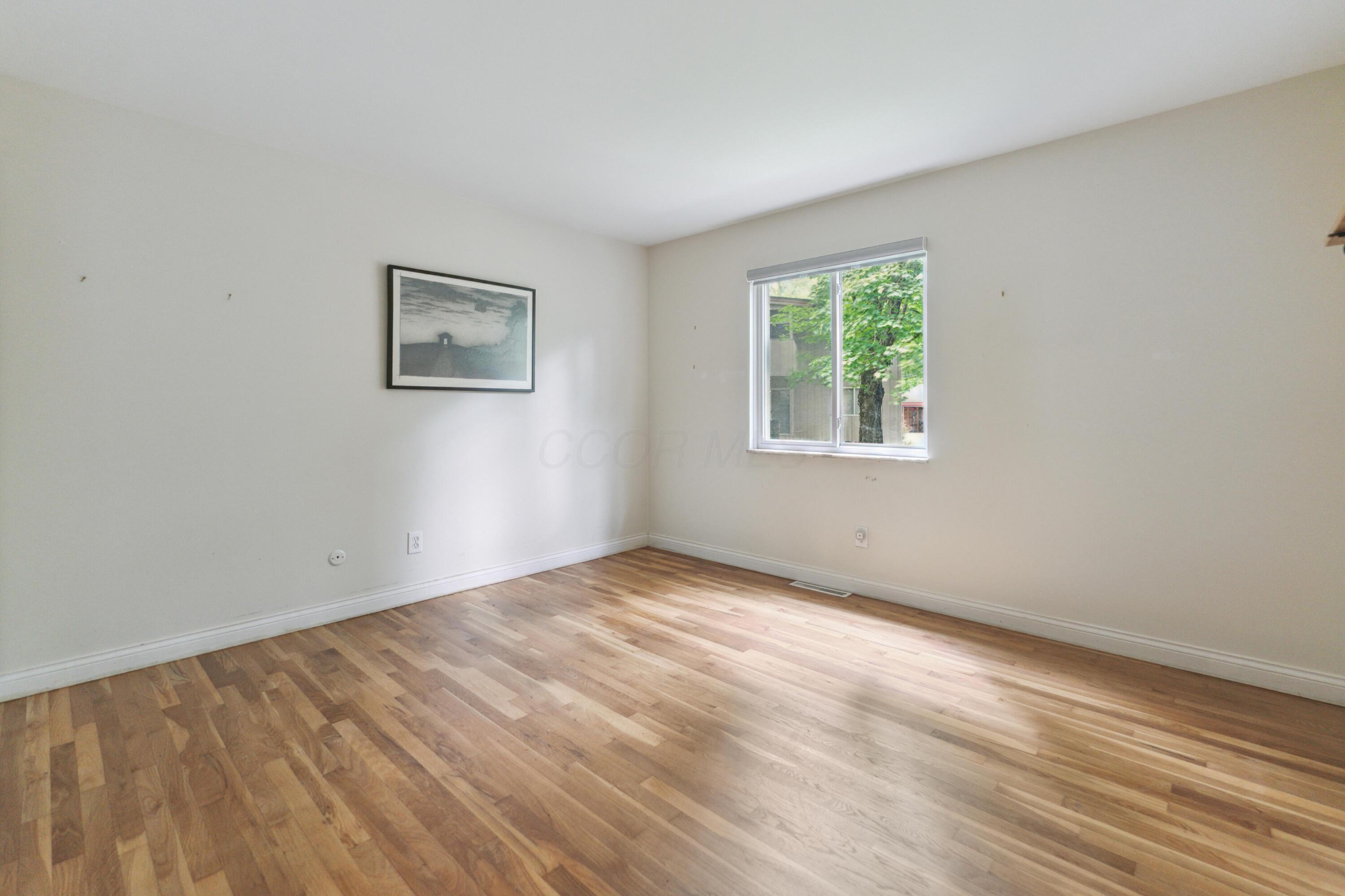 301 Fenway Road #C, Columbus, Ohio image 23