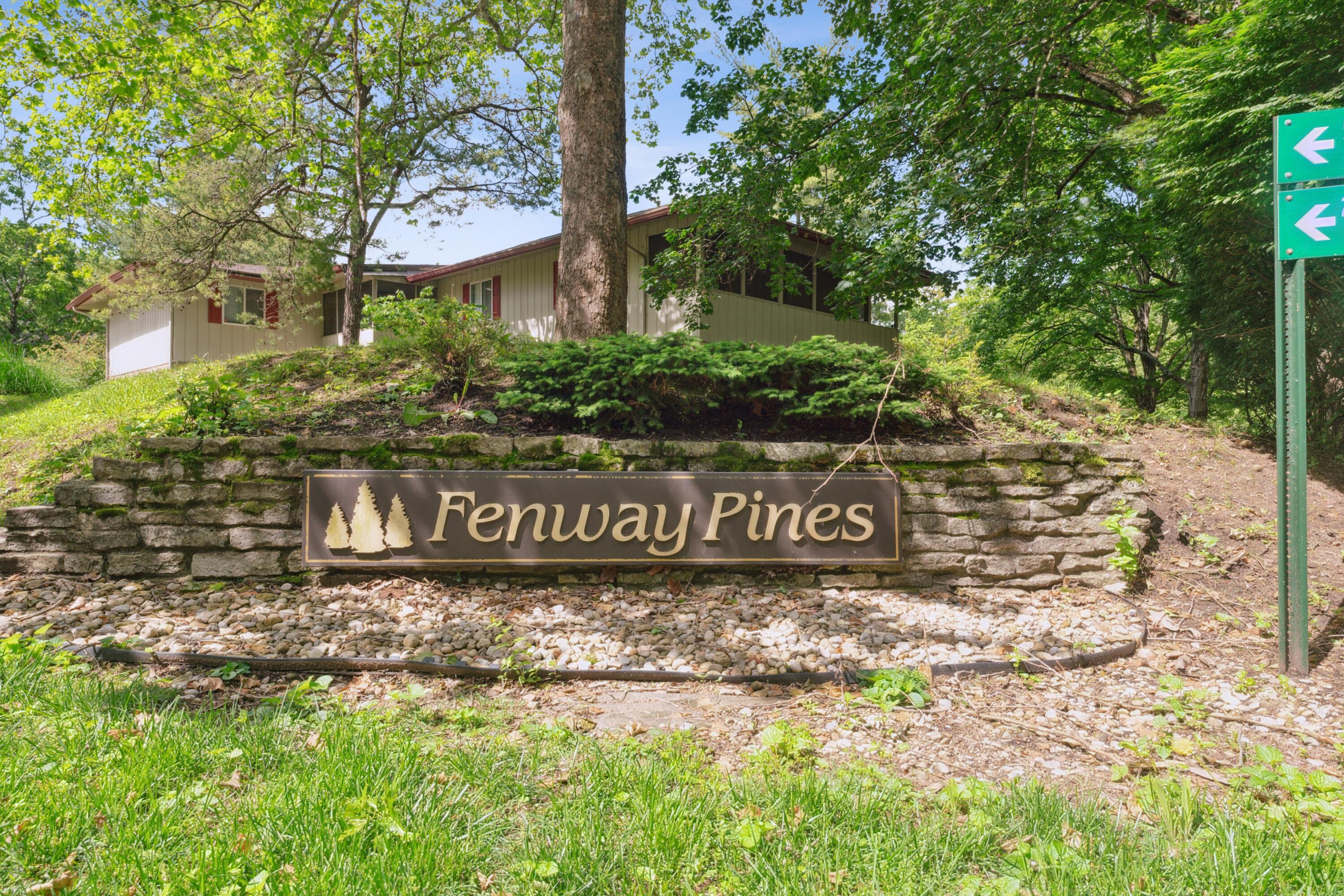301 Fenway Road #C, Columbus, Ohio image 3