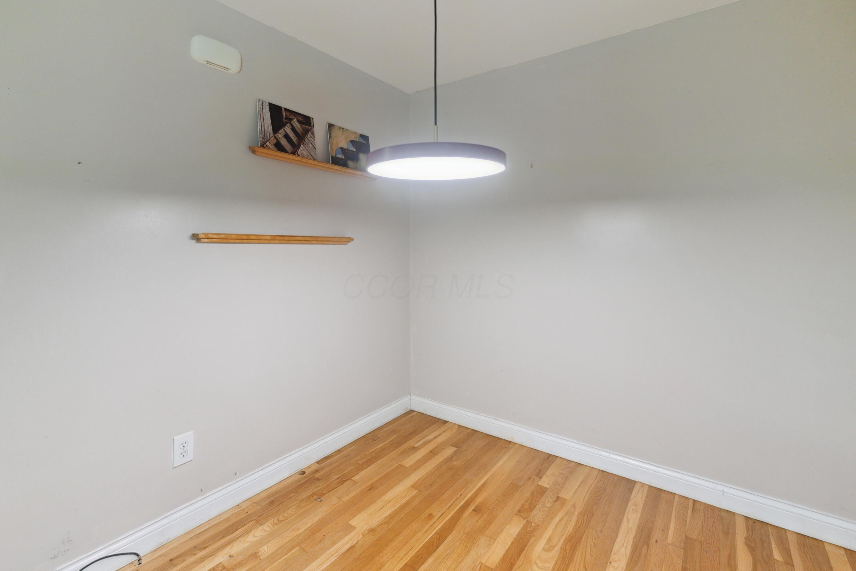 301 Fenway Road #C, Columbus, Ohio image 18