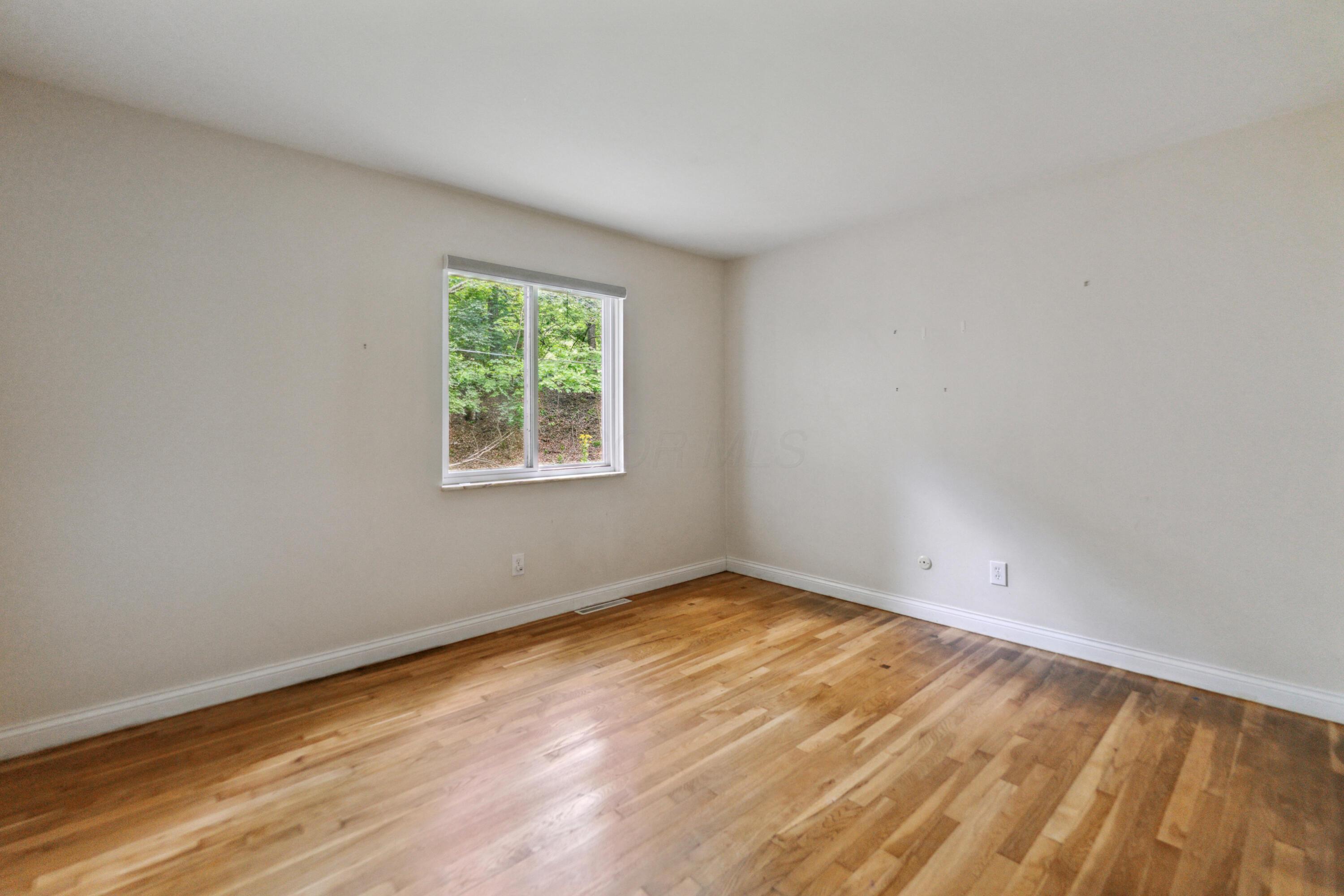301 Fenway Road #C, Columbus, Ohio image 21