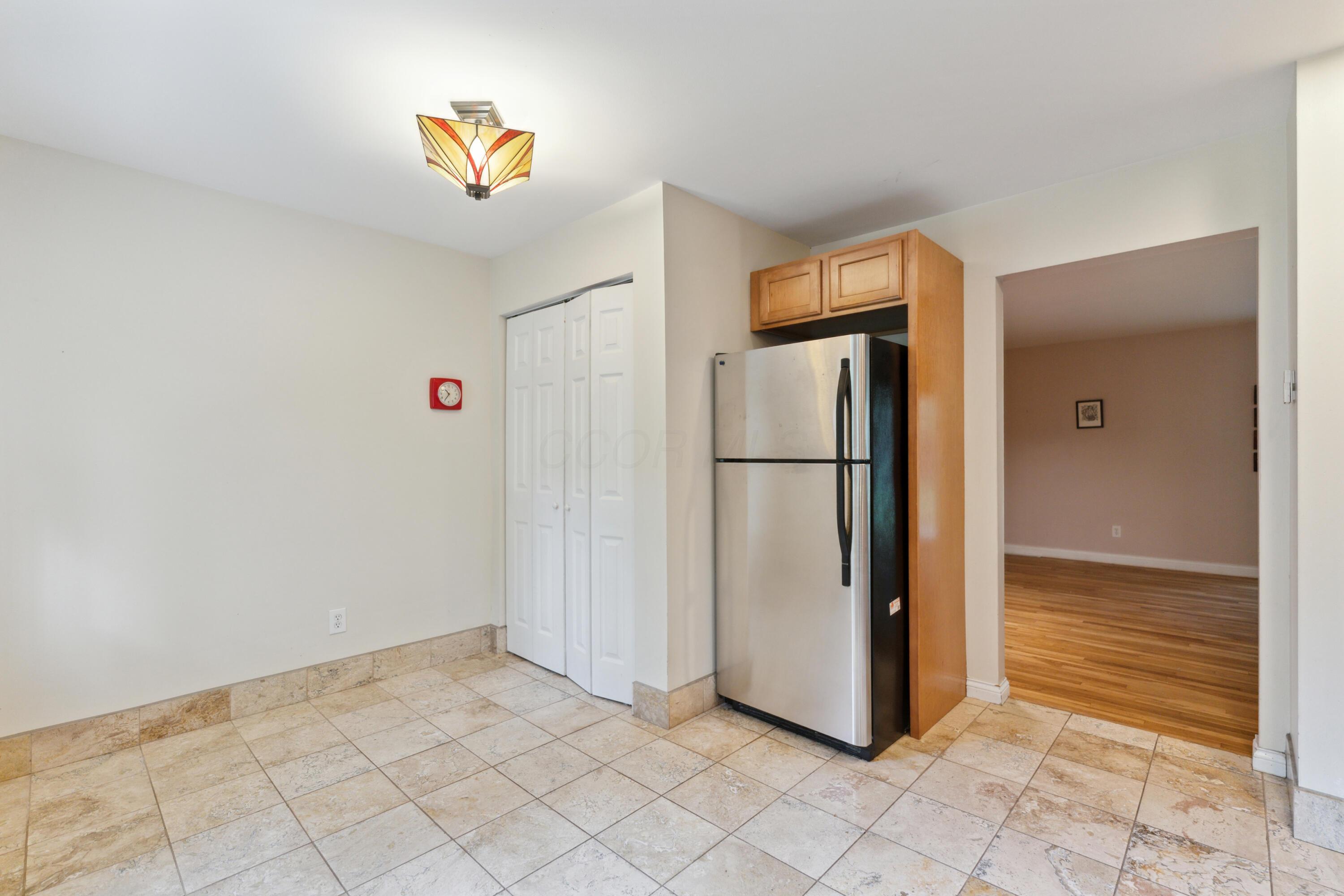 301 Fenway Road #C, Columbus, Ohio image 13