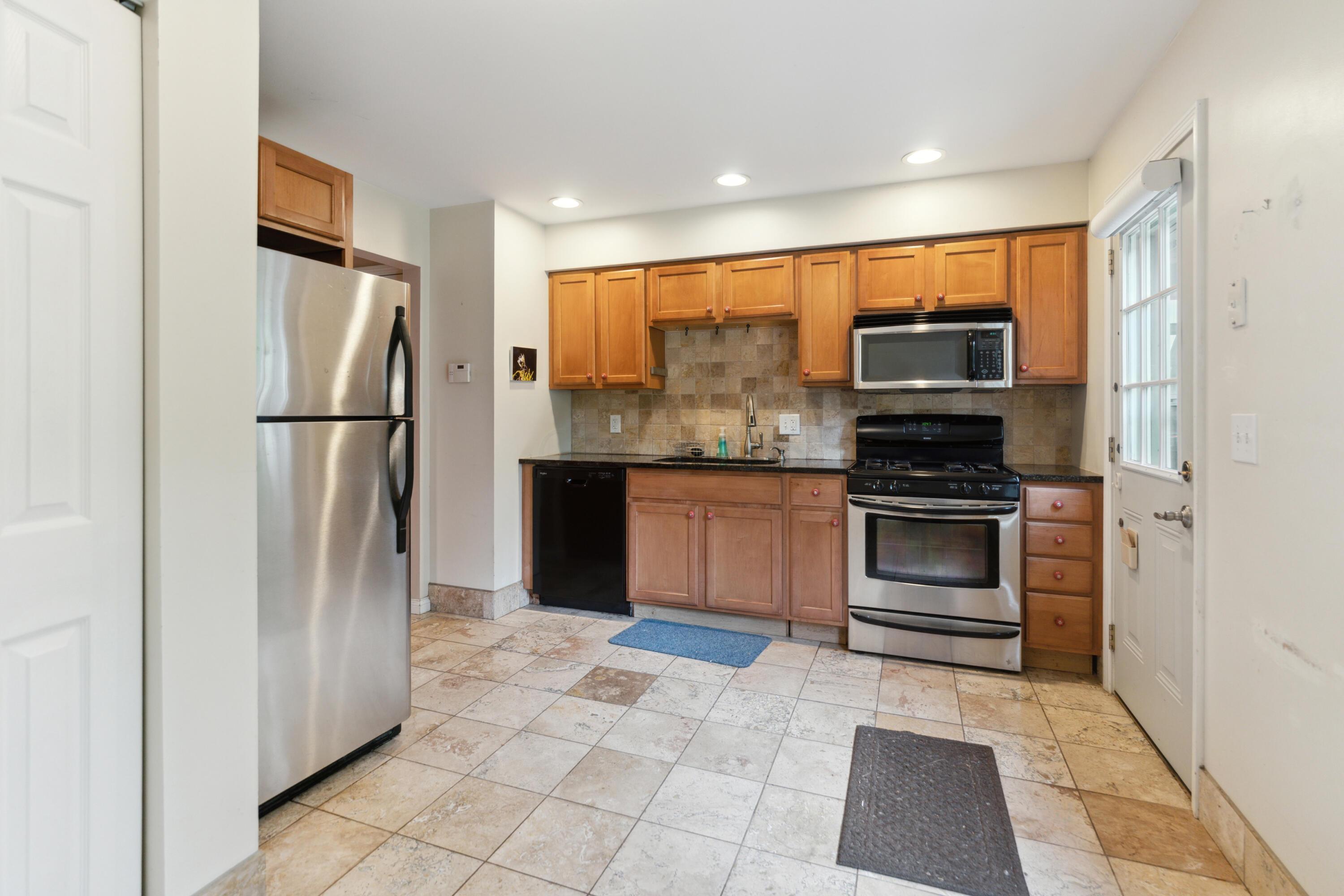 301 Fenway Road #C, Columbus, Ohio image 11