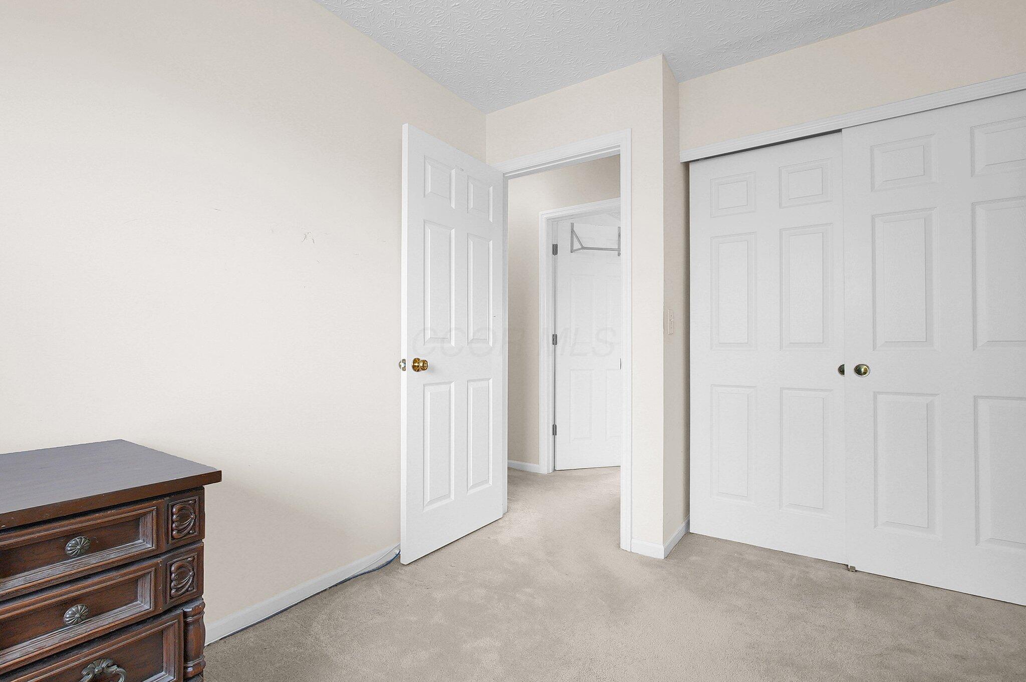 2893 Wynneleaf Street, Hilliard, Ohio image 27