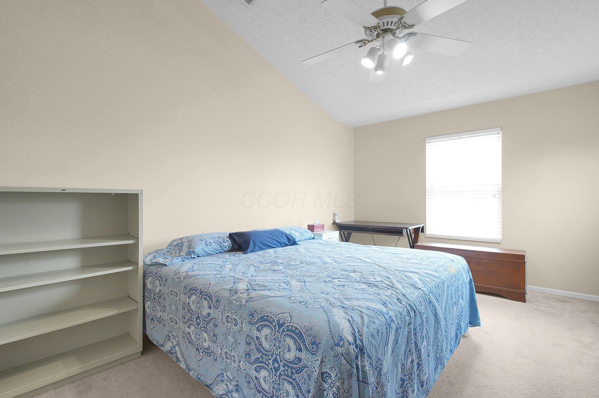 2893 Wynneleaf Street, Hilliard, Ohio image 21