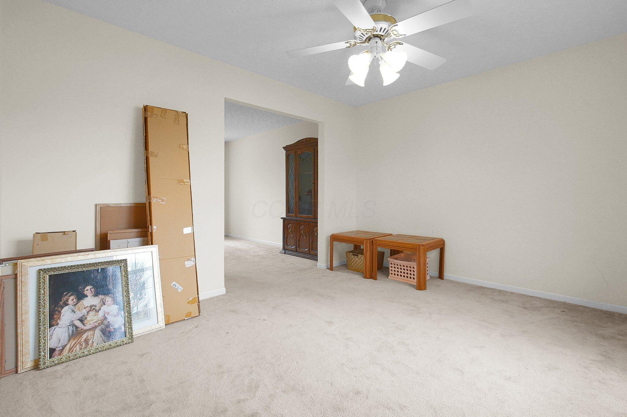 2893 Wynneleaf Street, Hilliard, Ohio image 4