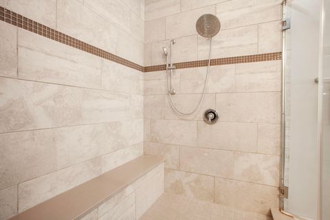 Tiny photo for 8423 Laidbrook Place Lot 2 #Lot 2, New Albany, OH 43054 (MLS # 225046396)